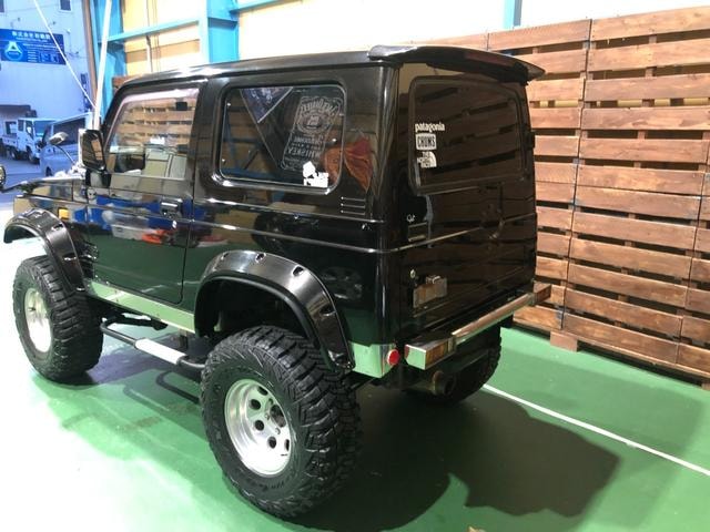 Миниатюра 5