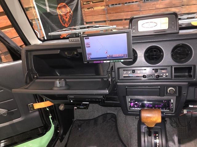 Миниатюра 8