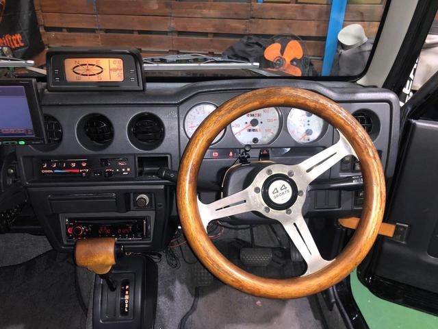 Миниатюра 11
