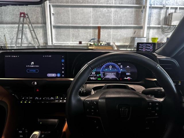 Миниатюра 19