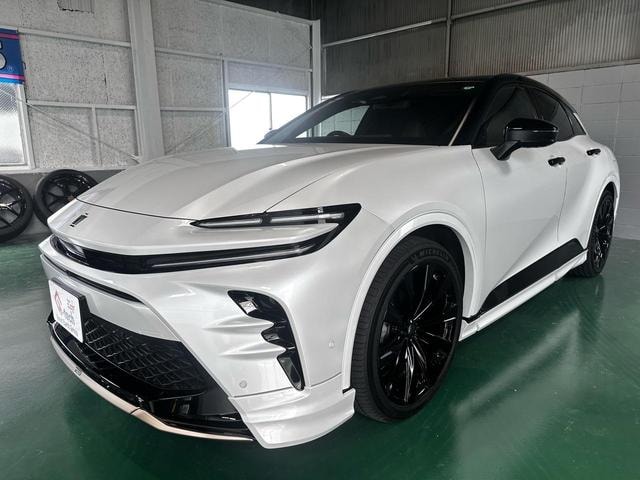 Миниатюра 59
