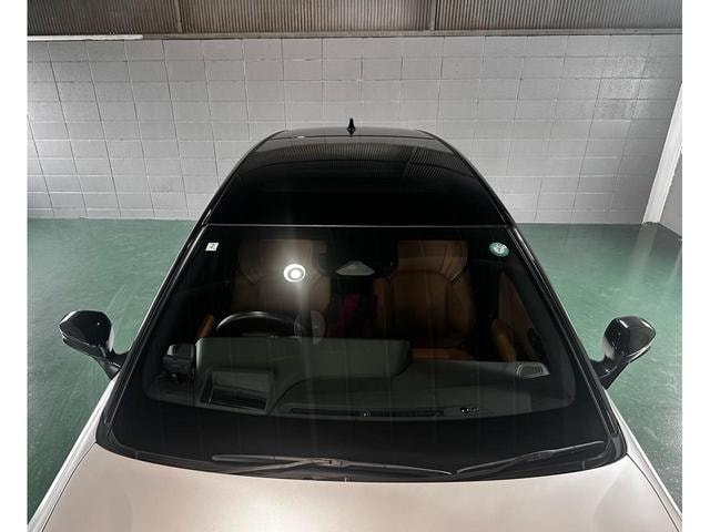 Миниатюра 60
