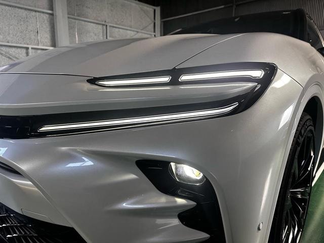 Миниатюра 61