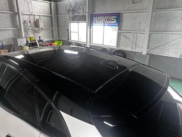Миниатюра 64