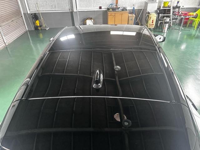 Миниатюра 66
