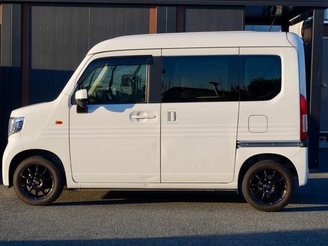 Миниатюра 8