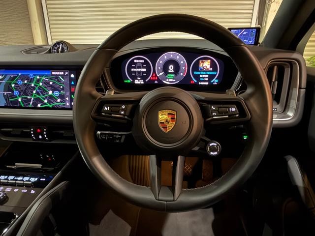 Миниатюра 32