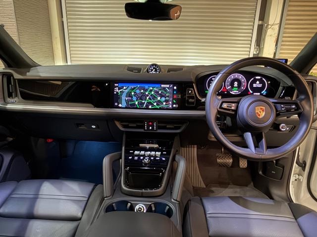 Миниатюра 33