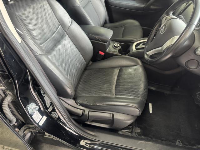 Nissan X-TRAIL 2014 — фото автомобиля 1