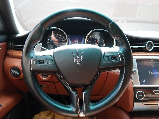Миниатюра 22