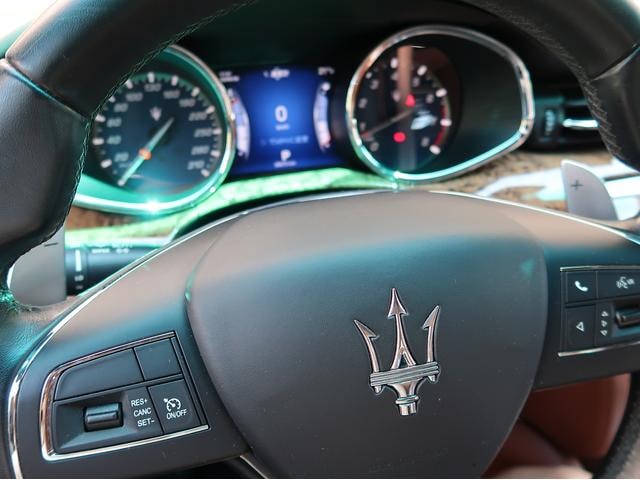 Миниатюра 34
