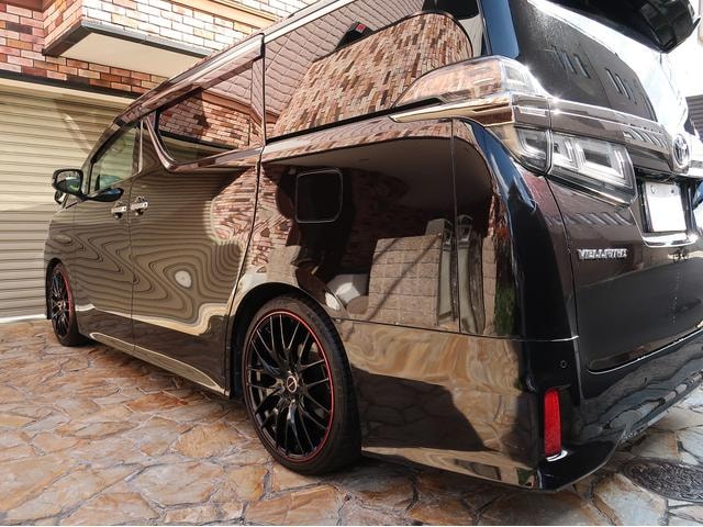 Миниатюра 12