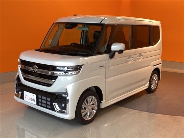 Миниатюра 15
