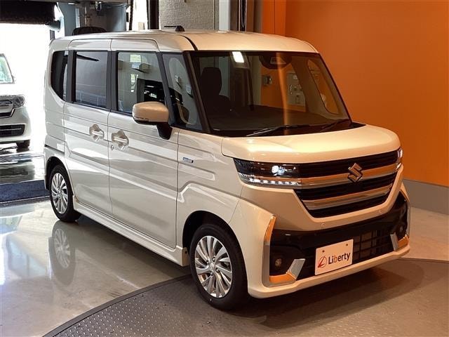 Миниатюра 17
