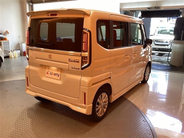 Миниатюра 19