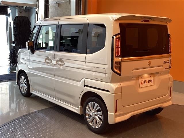 Миниатюра 35