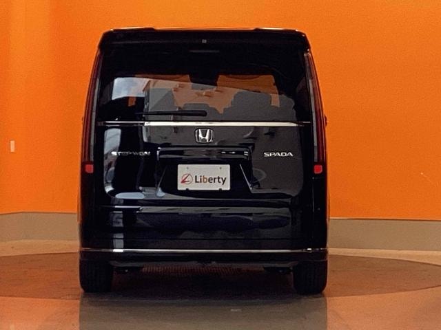 Миниатюра 10