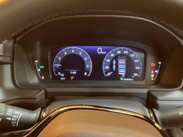 Миниатюра 28