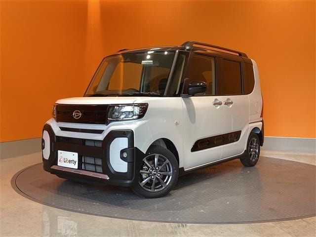 Миниатюра 15