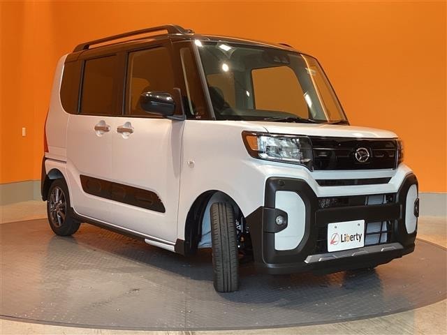 Миниатюра 17