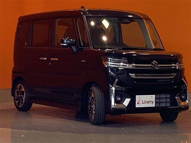 Миниатюра 15
