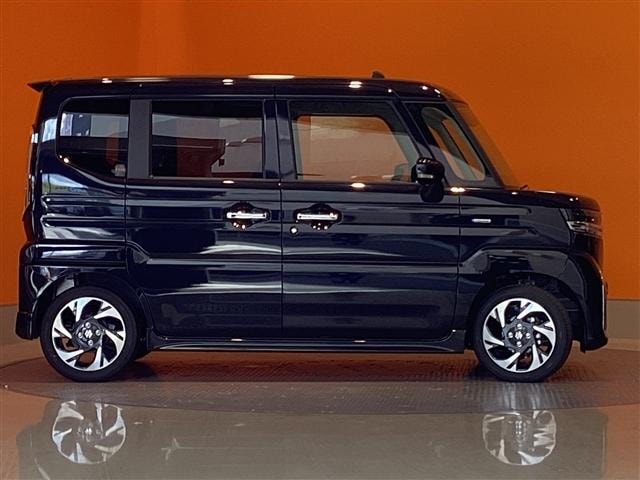 Миниатюра 16