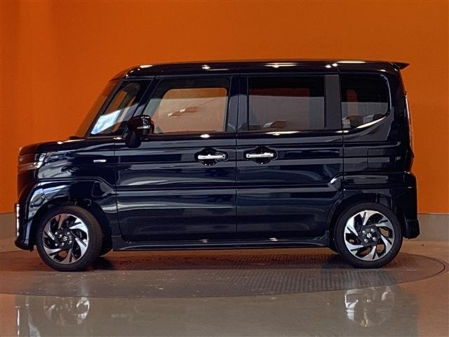 Миниатюра 17