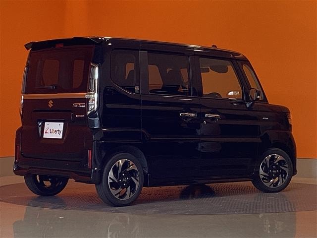 Миниатюра 18