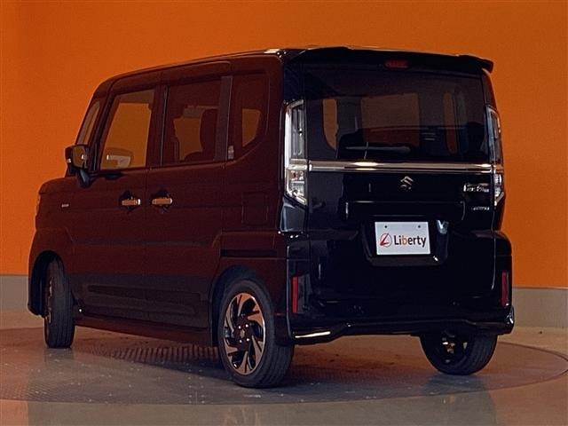 Миниатюра 20