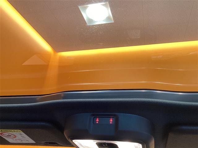 Миниатюра 13