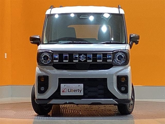 Миниатюра 16