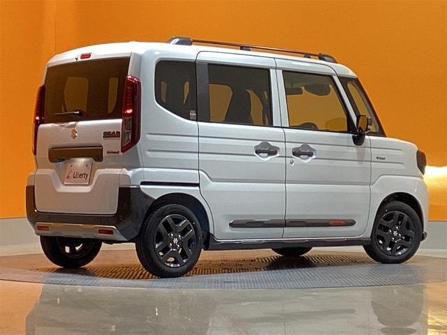 Миниатюра 20