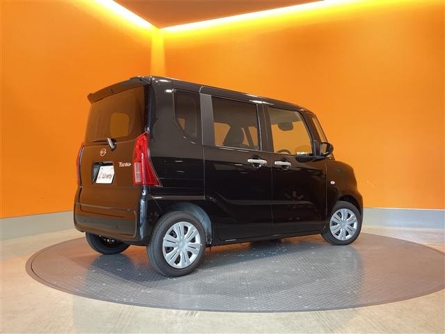 Миниатюра 20