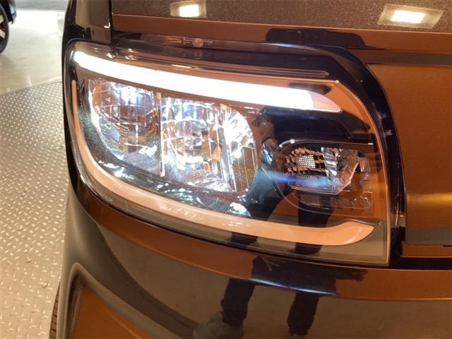 Миниатюра 35