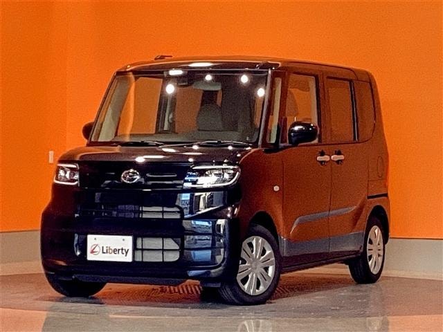 Миниатюра 45