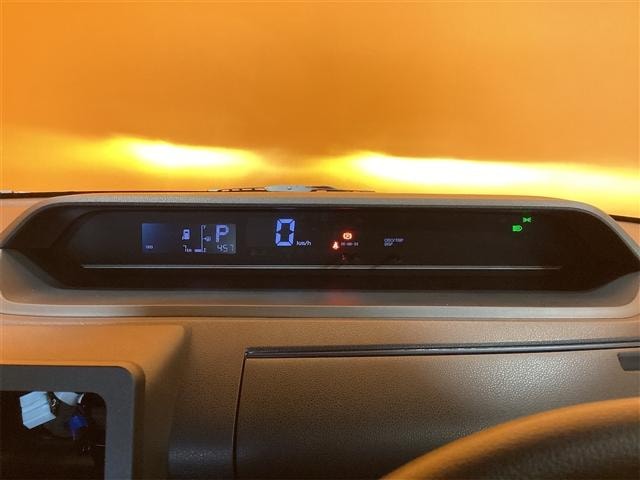 Миниатюра 46