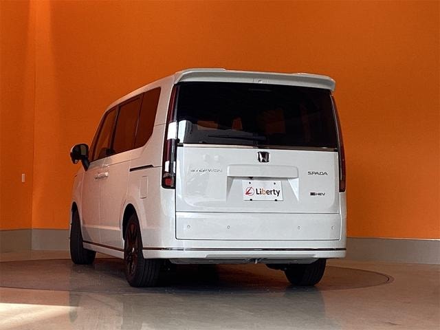 Миниатюра 10