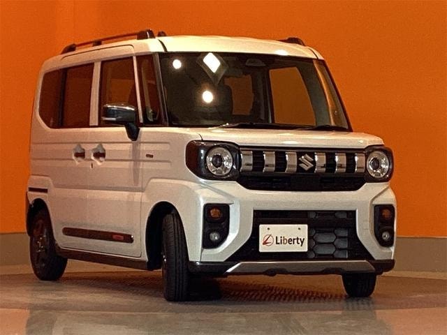 Миниатюра 16