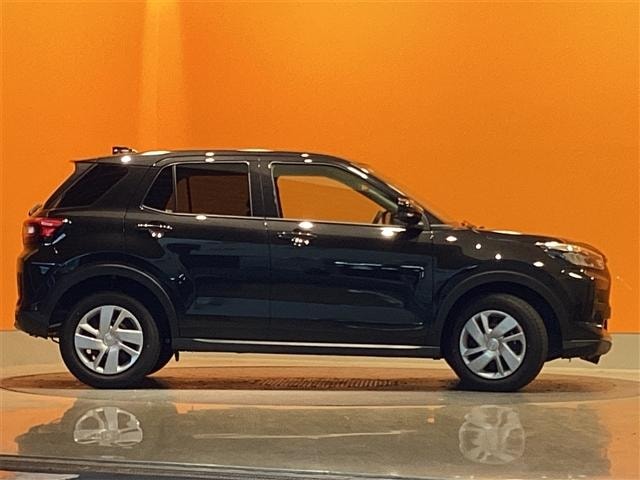 Миниатюра 17
