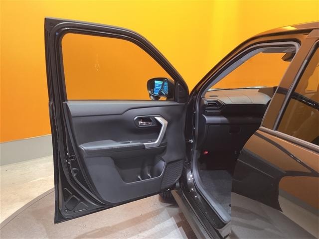 Миниатюра 35