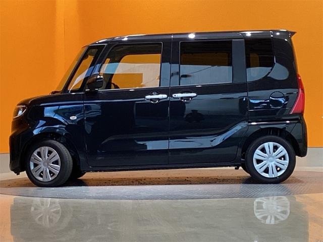 Миниатюра 18