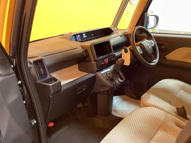 Миниатюра 34