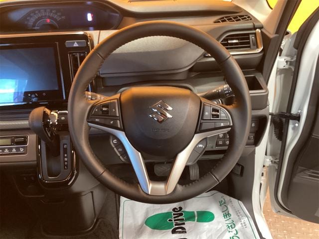 Миниатюра 21