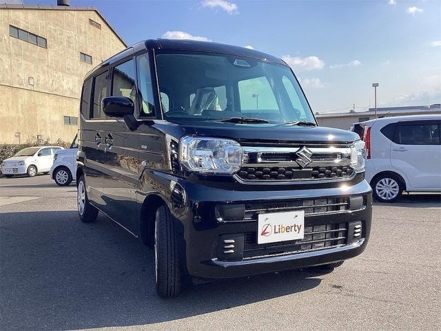 Миниатюра 16
