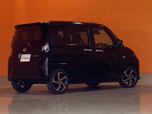 Миниатюра 8
