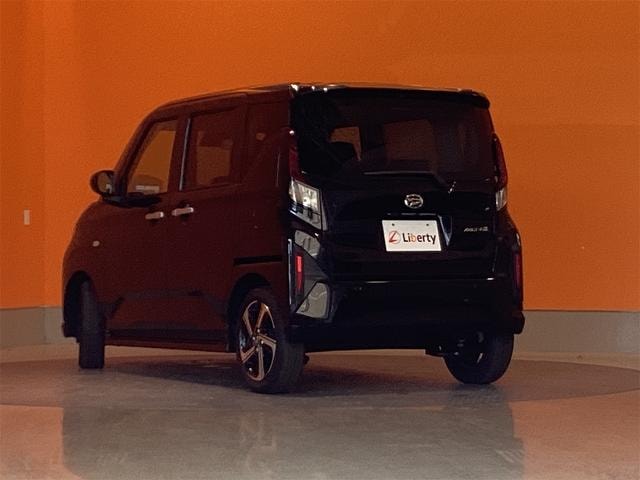 Миниатюра 10
