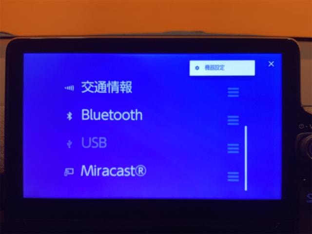 Миниатюра 10