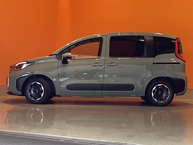 Миниатюра 18
