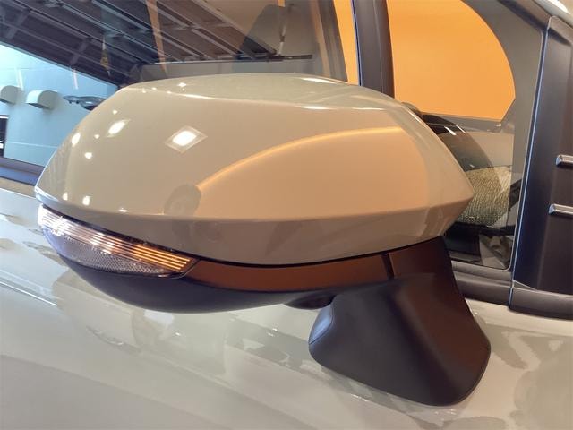 Миниатюра 44