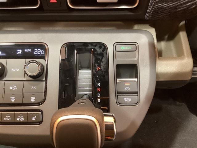 Миниатюра 34